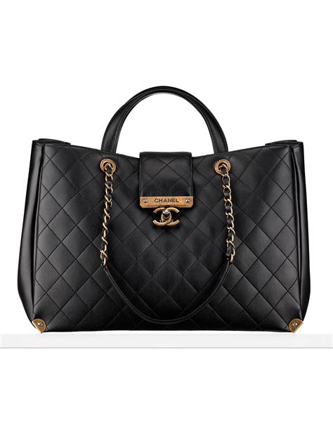 chanel online handbags|chanel handbags online outlet.